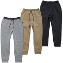 【WOMEN 】 NANGA ナンガ POLARTEC FLEECE JOGGER PANTS W ポーラテックフリースジョガーパンツ スウェット フリース アウトドア キャンプ NW2342-1I503