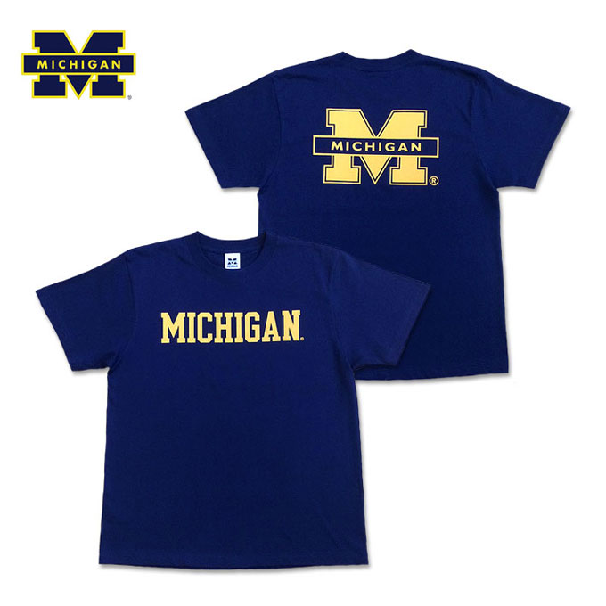 楽天市場】michigan jordan（Tシャツ・カットソー｜トップス）：メンズ