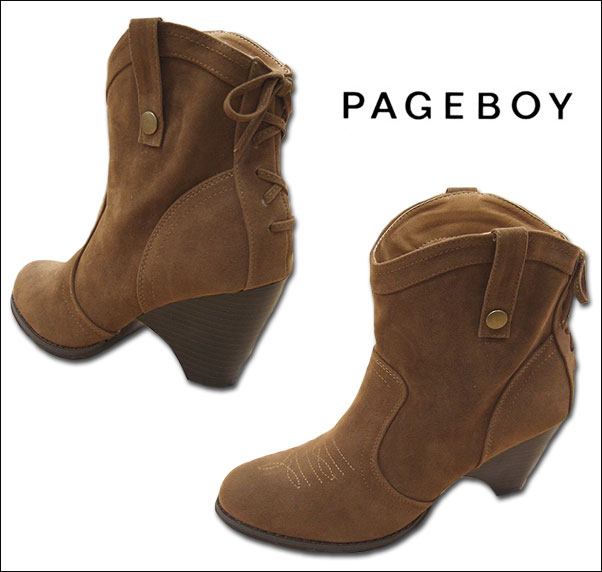 PAGEBOY�ڡ����ܡ���/2WAY�ե���ե���������֡���[���硼�ȥ֡���][�ե�󥸥֡���]