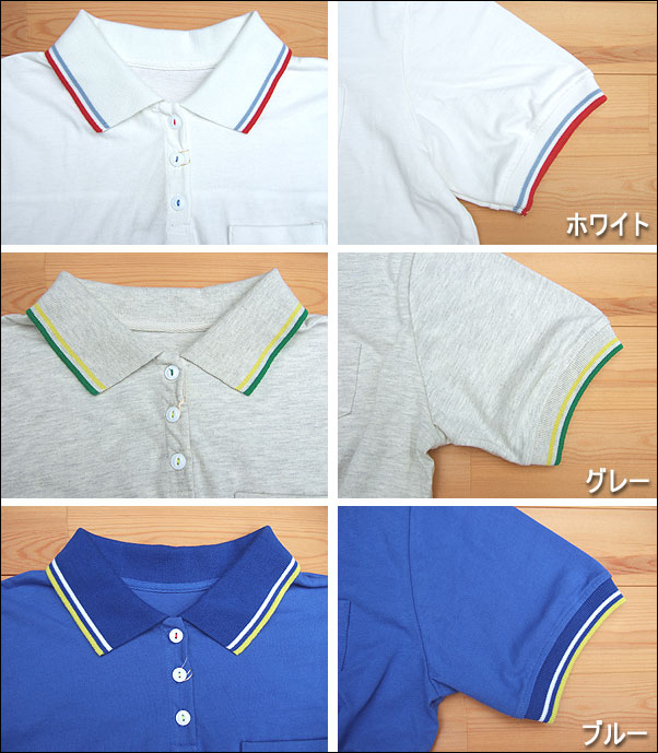 Wanchechou �ݥ����ԡ��� ���󥰥ݥ������ ����˥å� ���åȥ���