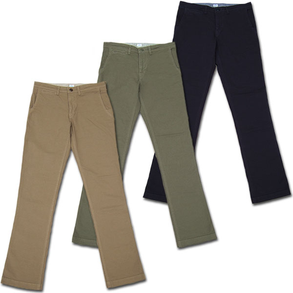 D.M.G ドミンゴ DMG 13-675Z ストレッチトラウザーパンツ マジックパンツ 10P04 ...