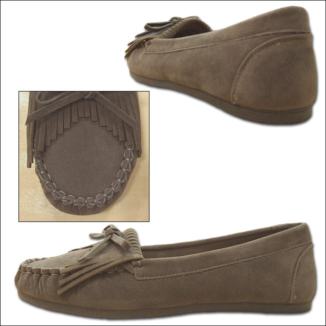 jou jou lier �ե�󥸥⥫���� �ѥ�ץ� �ե�������������