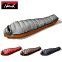 NANGA AURORA LIGHT 900DX オーロラライト スリーピングバッグ 寝袋 SLEEPINGBAG シュラフ スパニッシュダックダウン ナンガ 登山 アウトドア キャンプ MadeinJAPAN 日本製 滋賀