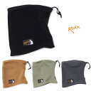 メール便 ROKX ロックス CLASSIC 200 FLEECE NECK WARMER フリースネックウォーマー フリース アウトドア クライミング POLARTEC ポーラテック RXAF206107new