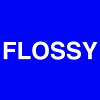FLOSSY楽天市場店