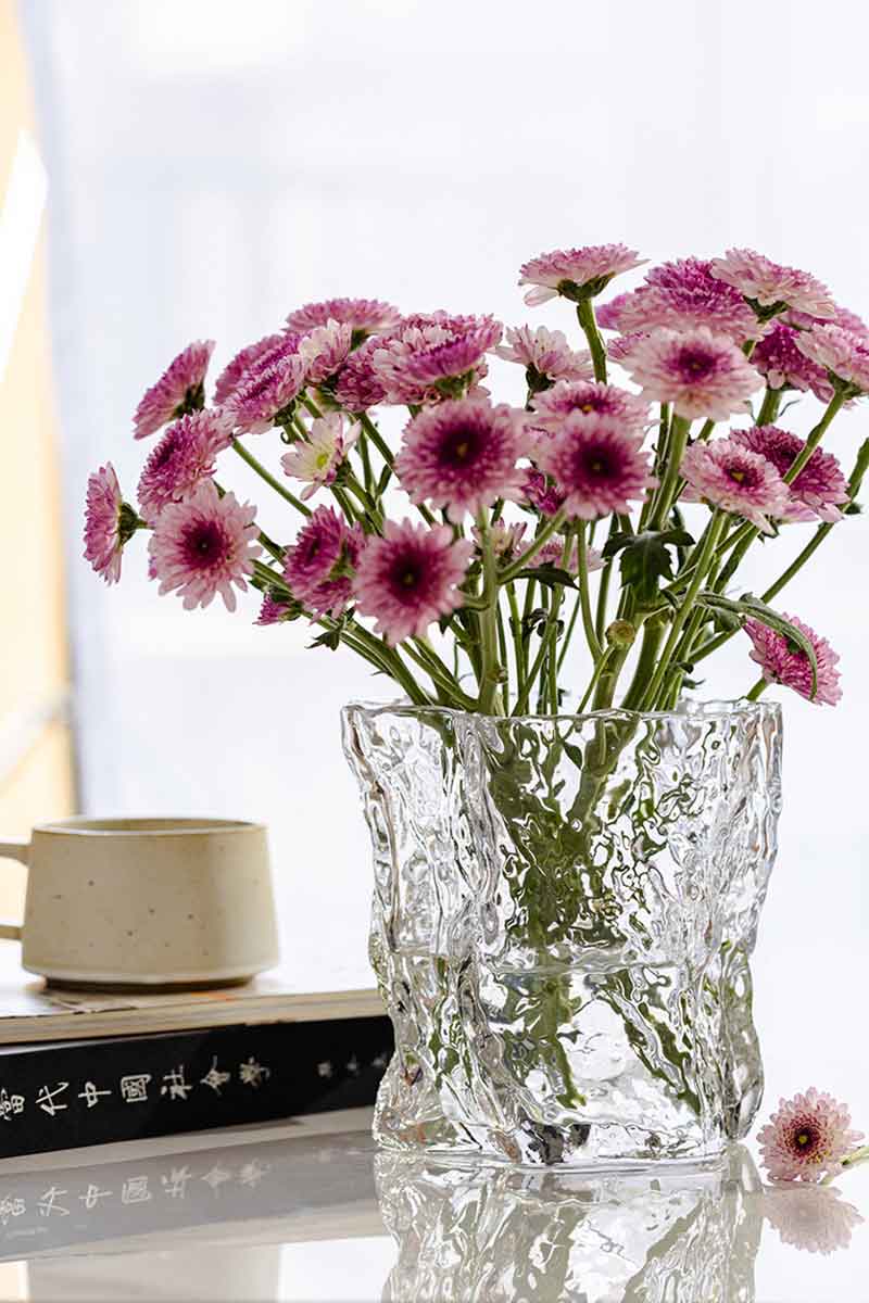 ������̵����¿���ӥ��饹���� �羮�������б��ե��١���