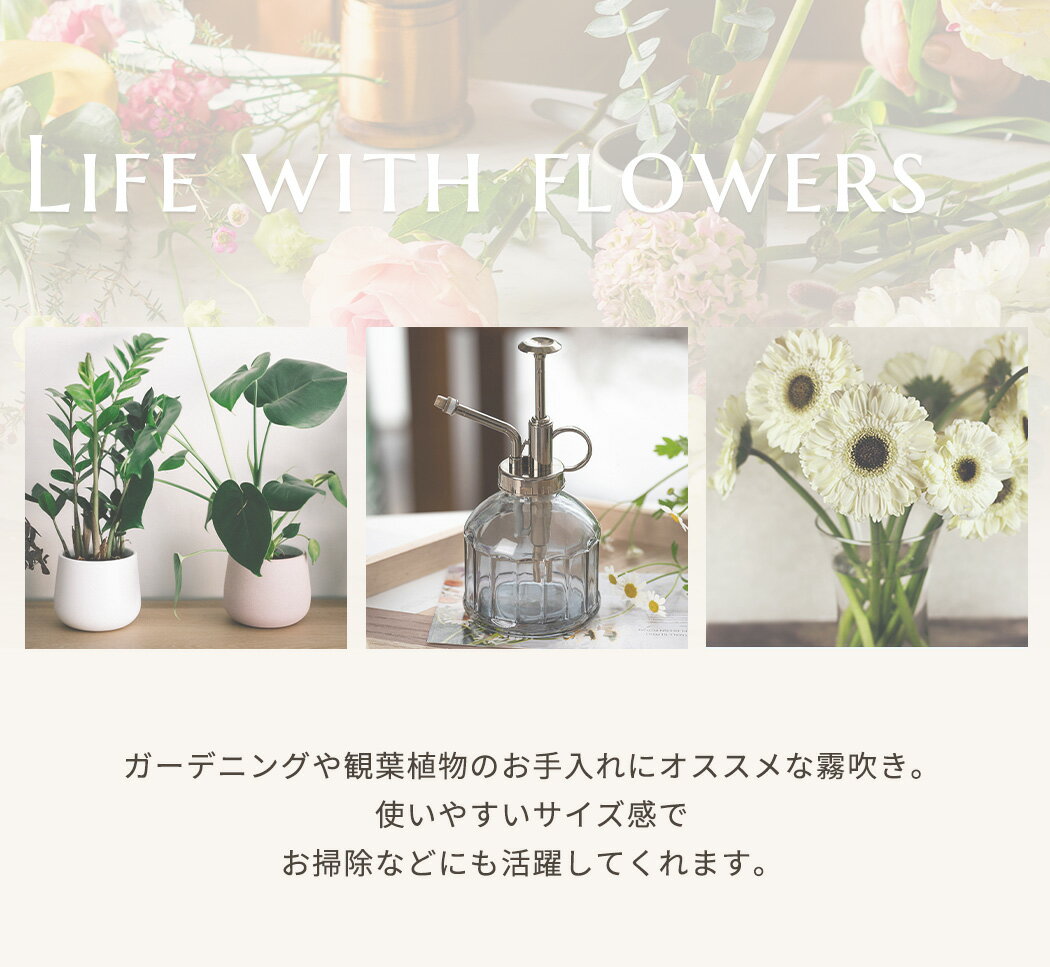 ̸�᤭ ���ץ졼 ���饹 �����ǥ˥� ���տ�ʪ ��� ���ݽ� ������� ���襤�� ��鴶 ����ƥꥢ ��ȥ� ����ƥ�����Ĵ ���� �� ��ʪ ȭ���� ���礦�� �ƴ� �庹�� ���� ���� �ߥ��� �ץå��弰 �ݥ�� ���� ���� ���� ¿���� ��������