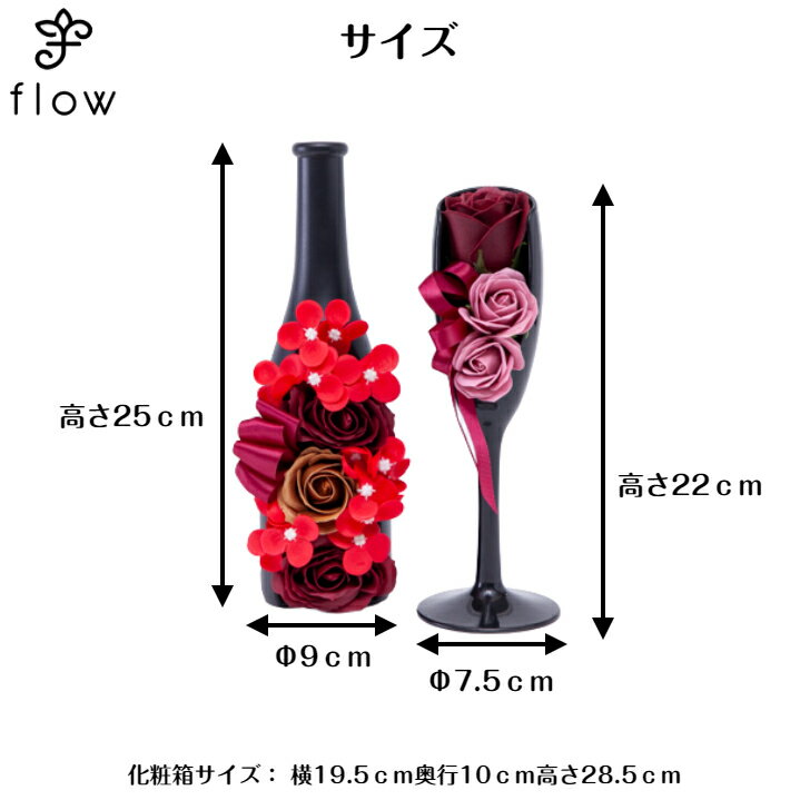 �ܥȥ�����饹�����������������塡������̵���۵�ǰ���������������۽ˤ����������´�ȡ��࿦�Υץ쥼��Ȥˡ�