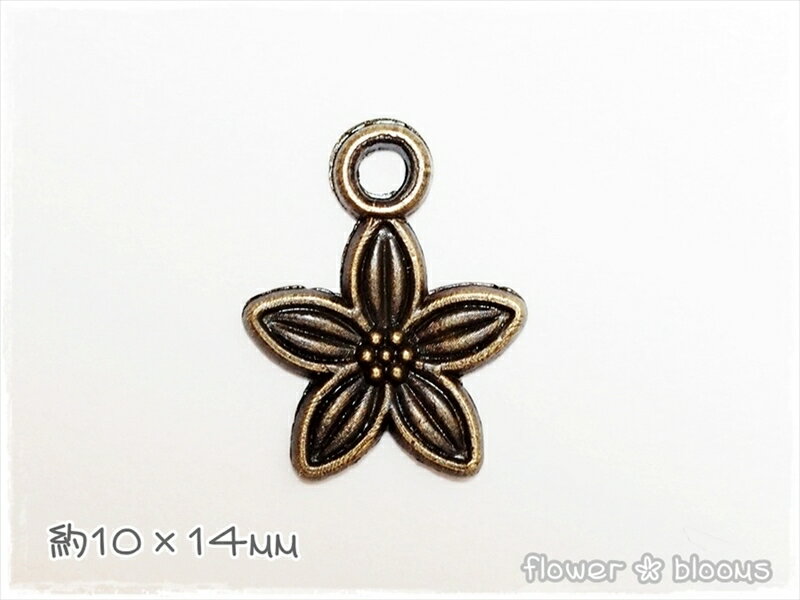 ���㡼�ࡡ�ߥ˥ե�����﫸�����10mm��14mm�ڥϥ�ɥᥤ�ɤ˥ԥå���Υ��������꡼�ѡ��ġ�