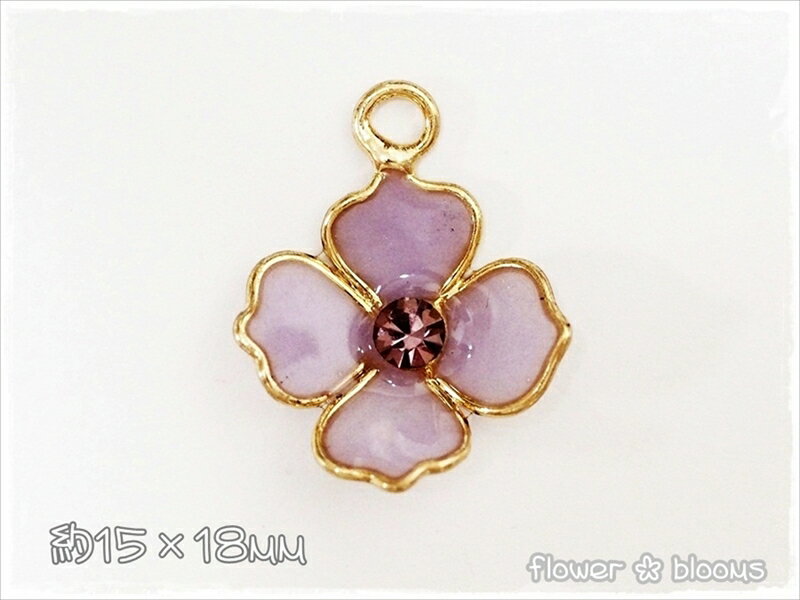 ���㡼�ࡡ���ݲ֡��ѡ��ץ롡������ɡ�15mm��18mm�ڥϥ�ɥᥤ�ɤ˥ԥå���Υ��������꡼�ѡ��ġ�