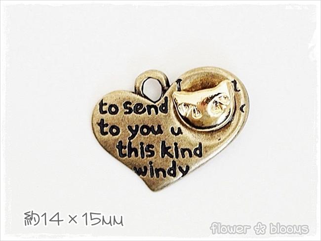 ���㡼�ࡡ�ͥ��ȱѻ��ϡ��ȡ���﫸�����K16 ��14mm��15mm�ڥϥ�ɥᥤ�ɤ˥ԥå���Υ��������꡼�ѡ��ġ�