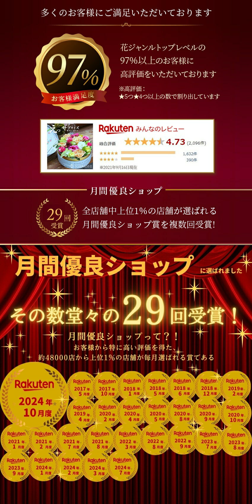 【 フラワーケーキ Sサイズ 】 花 母の日 ギフト 誕生日 春 退職 プレゼント アレンジメント フラワー お祝い 退職祝い アレンジ フラワーアレンジメント あす楽 送料無料 3