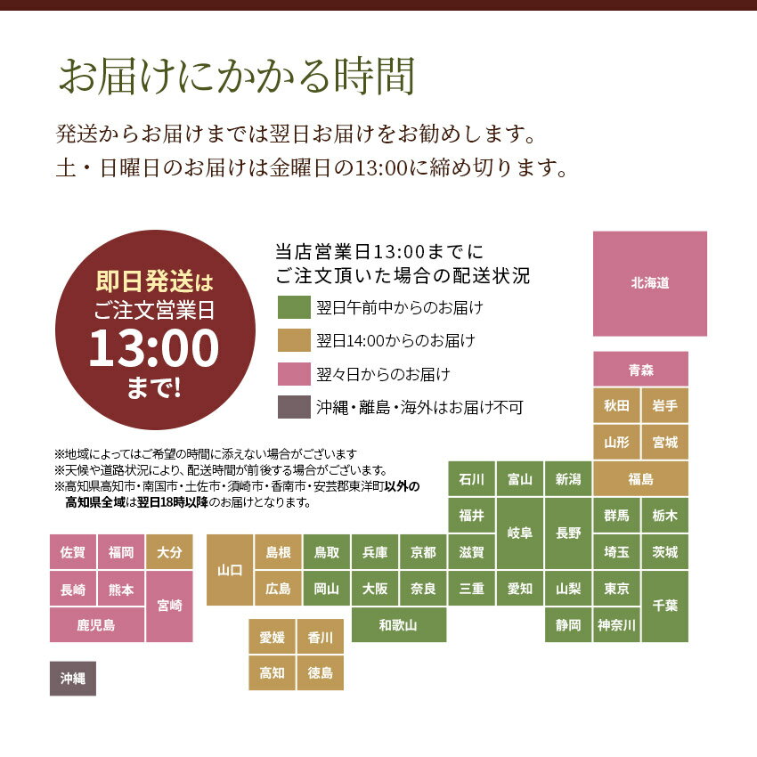 【楽天市場】【 フラワーケーキ 】 フラワーアレンジメント 花 ギフト 誕生日 送料無料 アレンジメント フラワー ギフト お花 お祝い 開店 ...