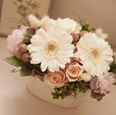 https://thumbnail.image.rakuten.co.jp/@0_mall/flower-jewel/cabinet/01600665/02729770/calme/imgrc0084651841.jpg