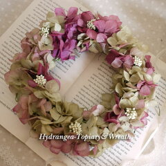 https://thumbnail.image.rakuten.co.jp/@0_mall/flower-jewel/cabinet/01600681/01664393/01799701/img56696978.jpg
