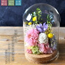 送料無料 お供え花 仏花 花 プリザーブドフラワー 御供えカプセル/メッセージカード無料 ギフト プレゼント お盆 初盆 お供え お彼岸 ご霊前 一周忌 三回忌 月命日 法事 仏壇 洋風 お仏壇 お悔やみ アレンジ ペット 和風 供花 法要 供養 豪華 フラワー 動物(4)