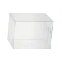 クリアケースワイドM/背の低い横向きの商品のみ(単品でのご購入はお断りします)