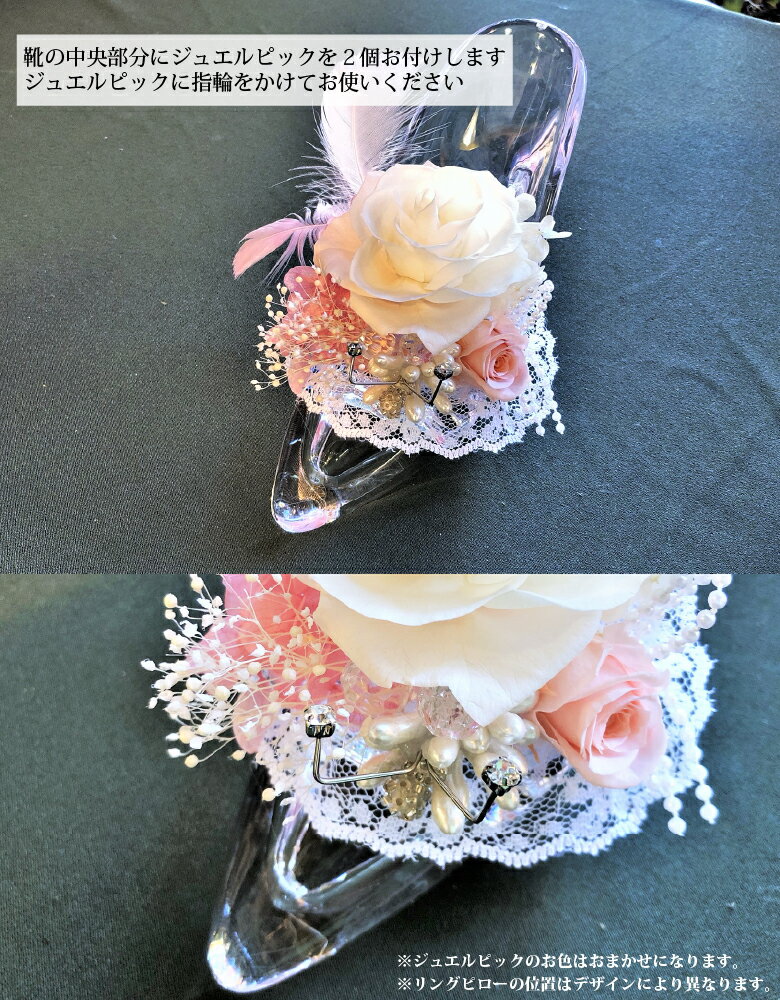 ��󥰥ԥ���(ñ�ʤǤΤ������Ϥ��Ǥꤷ�ޤ�)