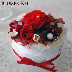 https://thumbnail.image.rakuten.co.jp/@0_mall/flower-k/cabinet/led/imgrc0062545953.jpg