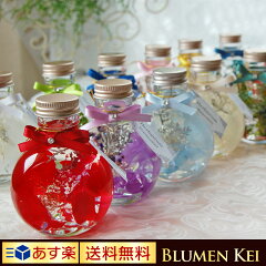 https://thumbnail.image.rakuten.co.jp/@0_mall/flower-k/cabinet/preserved/imgrc0070431567.jpg