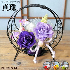 https://thumbnail.image.rakuten.co.jp/@0_mall/flower-k/cabinet/wa/imgrc0068017529.jpg