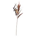 ユーカリ カッパ- a-74613-028e 造花アーティフィシャル【ascaアスカ】