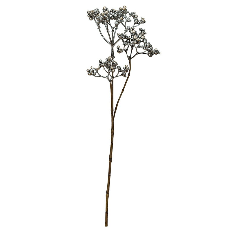 ベリーピック ピューターax69691-050a【ascaアスカ】