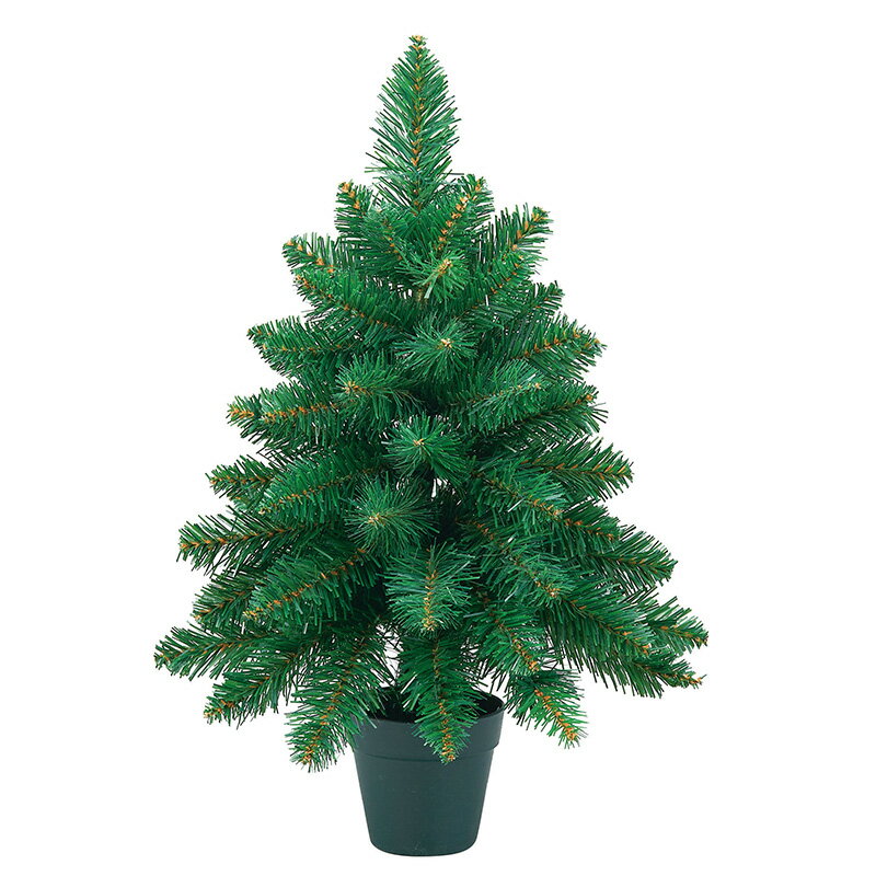 ミニツリー 　ax69873-000【ascaアスカ】