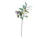 ユーカリ グリ-ン a-43996-051a 造花アーティフィシャル【ascaアスカ】