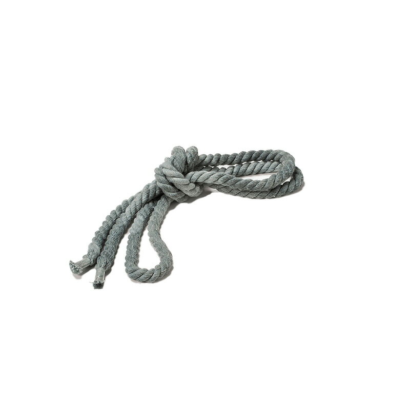 ロープ グレイブル－ a-15707-064b 【ascaアスカ】
