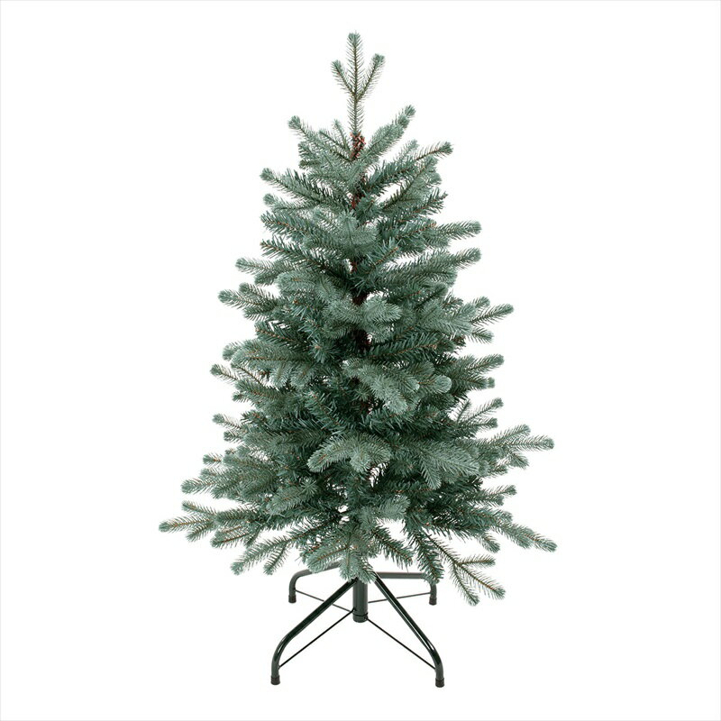 グレイスカノンツリー3F　GREEN xv000333-zzz クリスマスツリー