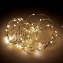 室内用LED50球ジュエリーライト #18 電球色 xq000953-018 LED【東京堂】