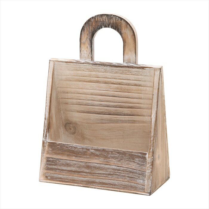 ウッドショッパーズ・大　ナチュラル nd045606-zzz ナチュラルベース【東京堂】