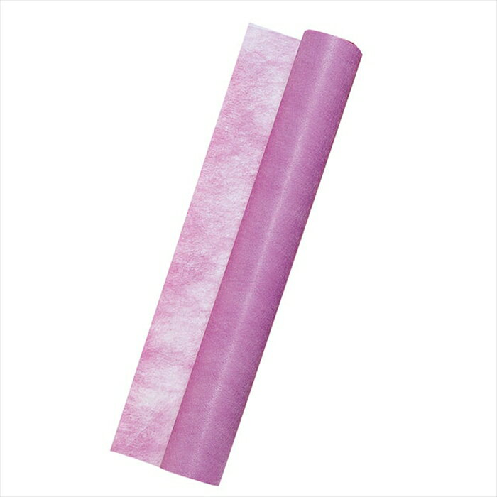 ビバーチェ　41　ベビーヴィオレ rt070800-041 不織布　ペーパー【東京堂】