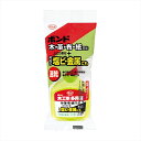 【資材 接着剤 固定剤】 ★AX★ ボンド 木工用多用途 50g az000014-zzz ボンド アドヒーシブ【東京堂】