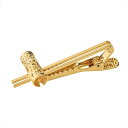 【資材 アクセサリー関連資材】 ブトニア ホルダー #18 ゴールド az000031-018 コサージピン ブトニアピン【東京堂】