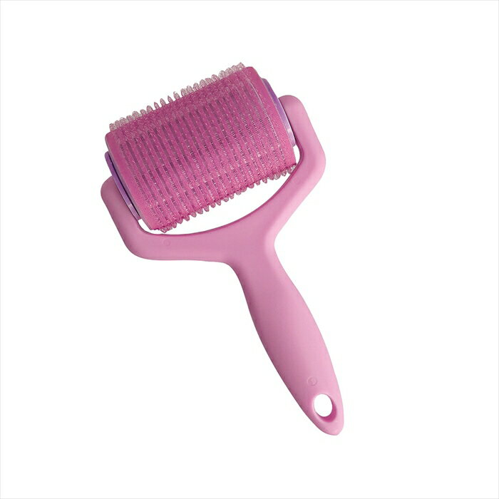 【資材　道具類（ハサミ／ニッパー他）】　フローラルフォーム造形用Tローラー　 az000920-zzz その他..