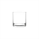【花器 ベース 花器(プラスチック)】 PC straight-R ○20 H20 CLEAR cc930202-000 プラスチック 樹脂【東京堂】