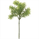 【アーティフィシャルフラワー 造花 グリーン リーフ 多肉植物】 モスグラスピック #23 LTGR fg004004-023 モス 苔【東京堂】