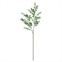 【アーティフィシャルフラワー 造花 グリーン リーフ 多肉植物】 グニユーカリ #24 DKGR fg005096-024 ユーカリ【東京堂】