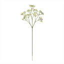 【アーティフィシャルフラワー 造花 フラワー(アーティフィシャル)】 キャンディジプソ #102 YL/PK fm002076-102 かすみ草 ジプソ【東京堂...