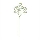 【アーティフィシャルフラワー 造花 フラワー(アーティフィシャル)】 キャンディジプソ #117 BL/LV fm002076-117 かすみ草 ジプソ【東京堂...