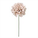 【アーティフィシャルフラワー 造花 フラワー(アーティフィシャル)】 プライムダリアピック #13 ANT.BE fm000414-013 ダリア【東京堂】