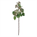 【アーティフィシャルフラワー 造花 実もの 果物 野菜 パン】 パティナベリー #24 GRPP fm001920-024 実もの ベリー(小果実)【東京堂】
