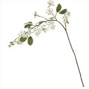 【アーティフィシャルフラワー 造花 フラワー(アーティフィシャル)】 ノーブルビバーナム #1 WHITE fm004033-001 スノーボール ビバーナム...