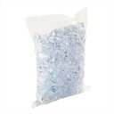 【デコレーション ガラス 樹脂】 クリスタルアイス 業務用 gi000035-zzz アクリル プラスチック【東京堂】