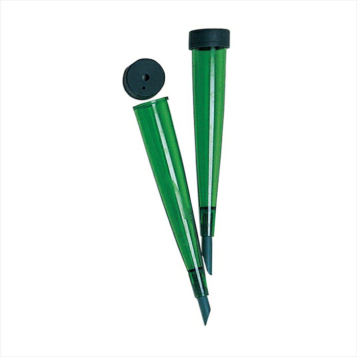 【資材　道具類（ハサミ／ニッパー他）】　カトレアホルダーピック特大　 gs000090-zzz その他【東京堂】