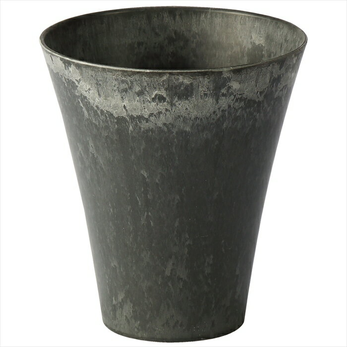 【花器　ベース　花器（プラスチック）】　プラベフラン　 gs000515-zzz プラスチック　樹脂【東京堂】