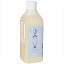 【資材 切り花栄養剤 除菌剤 保水剤】 オークリンSK 1リットル gs000615-zzz 華の精【東京堂】