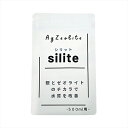 【資材 切り花栄養剤 除菌剤 保水剤】 silite 500ml用 gs001351-zzz その他【東京堂】
